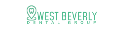 Boulevard Dental Group