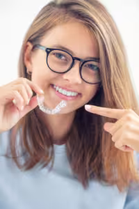 Invisalign 