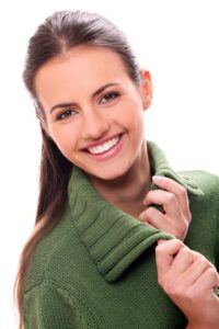 general dentistry services 