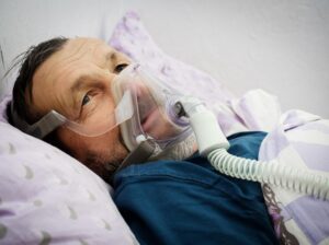 Sleep Apnea