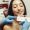 beautiful-girl-dentist_1157-18598